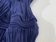 -三宅一生 ISSEY MIYAKE(北京SKP店)