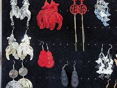 -金华市剪纸博物馆
