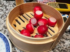 -南京大牌档(崇文门国瑞店)