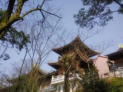 -昭山风景名胜区