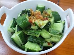 -炒豆合作社(磁器口店)