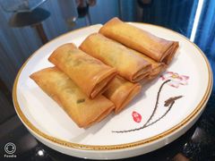 -路小缦·珍馐美馔(市心北路店)