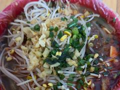 -小吴水煮(羊子巷无任何分店)