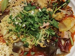 -文立新麻辣烫(合生汇21街区店)