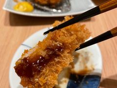 -和幸(春熙路群光广场店)