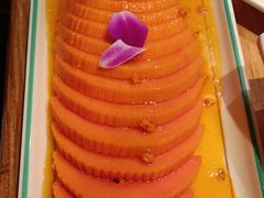 -草原塞蛮羊火锅城(港湾店)