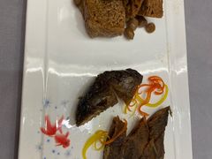 -银都上海菜馆(粤海东路店)
