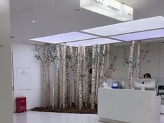 -极简口腔(总院)