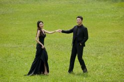 点击看大图 -花漾摄影优选工作室(东莞原创作品店)