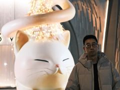 -上海尚嘉中心