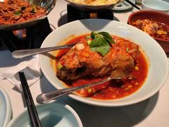 -腾龙阁|经典川菜(SM城市广场店)