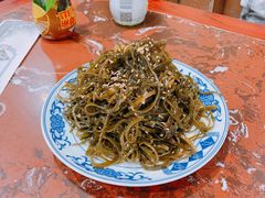 -九河居(荔湾路店)