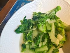 -伙靠·江浙菜(田林路店)