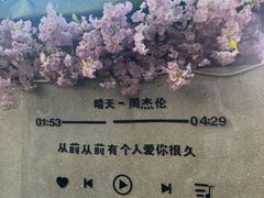 -厦门帷幕开啦红地毯蜡像艺术馆