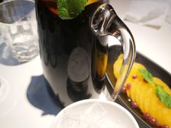 -鱼酷活鱼烤鱼(北美店)