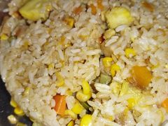 -禅悦素食