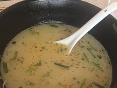 -云腾食府·云南菜