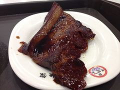 -常州银丝面馆(府琛店)