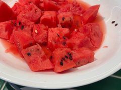 -皇城老妈川味火锅·大连海鲜火锅(港湾店)