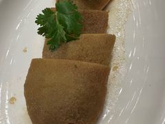 -寻味顺德·顺峰山庄(大良店)