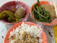 -咱家王新国把子肉(县东巷店)