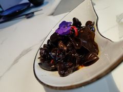 -岁粤Moon·湖景餐厅(月光码头店)