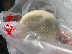 -津品味小吃(大学湾店)