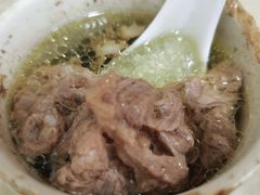 牛肉罐-广达眼镜炖罐(广达店)