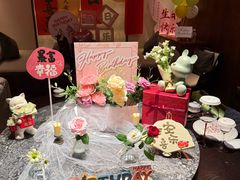 -甄御•海鲜新青岛菜(麦岛店)