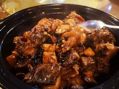 -三泉湾侨文化主题餐厅