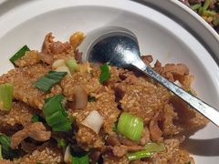 -长湘居(数码大厦店)