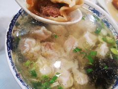 -上海紫彤友联生煎(金沙井店)