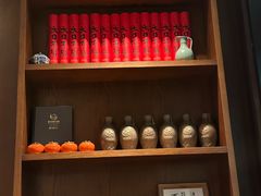 -子福慧(虹桥店)