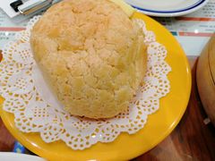 -小龍鳳餐室(番禺路店)