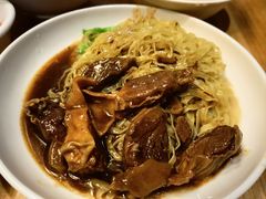 -凌记(泮塘路店)