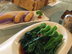 -大食家餐厅(五星步行商业街店)