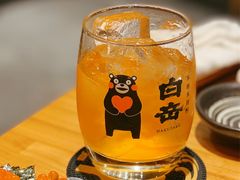 -九州酒场ひこぞう(2号店)