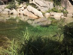 -无染寺