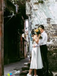 -花漾摄影优选工作室(东莞原创作品店)