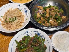 -唐猛猛湘乐汇(银泰城店)