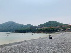 -乌石塘景区