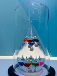 -北京科学中心儿童乐园