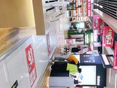 -苏宁易购(Suning Pro南昌东方银座店)