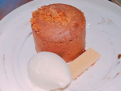 -The Meat & Wine Co Southbank(南岸店)