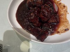 -老吉士(环贸iapm店)