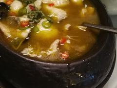 -唐廊烤鸭店(工体店)