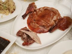 -亢龙太子酒轩(东湖店)