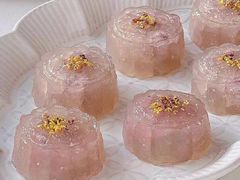 -私人做法(苹果社区店)