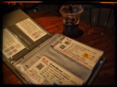 -星巴克臻选(南京艾尚天地店)