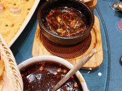 -宁邦·家宴·南京菜(红山动物园店)